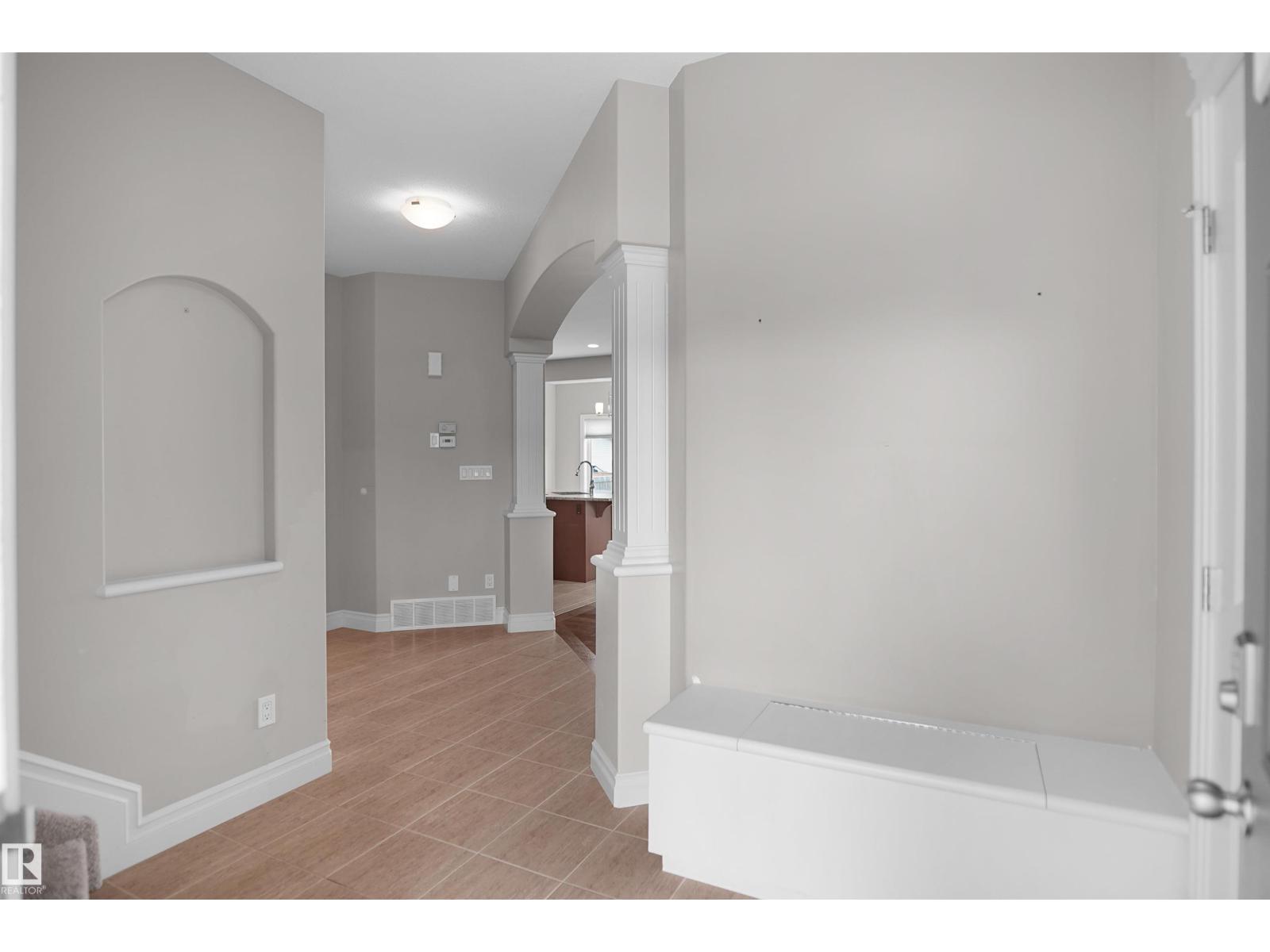 138 HENDERSON LI, Harvest Ridge, Spruce Grove photo 3