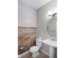 138 Henderson Li, Spruce Grove, AB T7X0R9 Photo 21