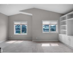 138 Henderson Li, Spruce Grove, AB T7X0R9 Photo 24