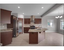 138 Henderson Li, Spruce Grove, AB T7X0R9 Photo 12