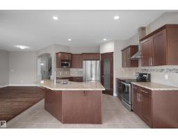 138 Henderson Li, Spruce Grove, AB T7X0R9 Photo 13