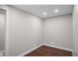 138 Henderson Li, Spruce Grove, AB T7X0R9 Photo 19