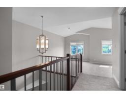 138 Henderson Li, Spruce Grove, AB T7X0R9 Photo 22