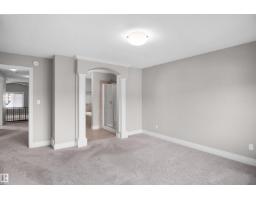 138 Henderson Li, Spruce Grove, AB T7X0R9 Photo 30