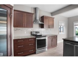138 Henderson Li, Spruce Grove, AB T7X0R9 Photo 16