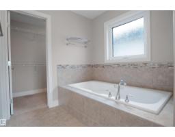 138 Henderson Li, Spruce Grove, AB T7X0R9 Photo 34