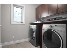 138 Henderson Li, Spruce Grove, AB T7X0R9 Photo 43