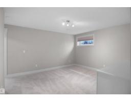 138 Henderson Li, Spruce Grove, AB T7X0R9 Photo 44