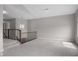 138 Henderson Li, Spruce Grove, AB T7X0R9 Photo 26