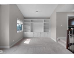 138 Henderson Li, Spruce Grove, AB T7X0R9 Photo 28