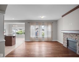 Bedroom 2 - 138 Henderson Li, Spruce Grove, AB T7X0R9 Photo 7