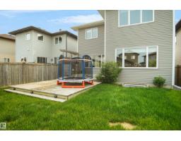 138 Henderson Li, Spruce Grove, AB T7X0R9 Photo 62