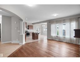 Bedroom 4 - 138 Henderson Li, Spruce Grove, AB T7X0R9 Photo 9