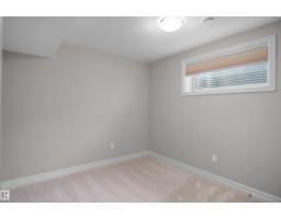 138 Henderson Li, Spruce Grove, AB T7X0R9 Photo 49