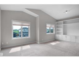 138 Henderson Li, Spruce Grove, AB T7X0R9 Photo 25