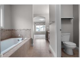 138 Henderson Li, Spruce Grove, AB T7X0R9 Photo 36