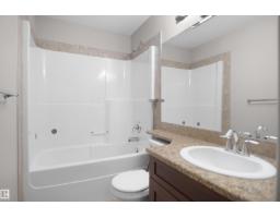 138 Henderson Li, Spruce Grove, AB T7X0R9 Photo 40