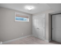 138 Henderson Li, Spruce Grove, AB T7X0R9 Photo 50
