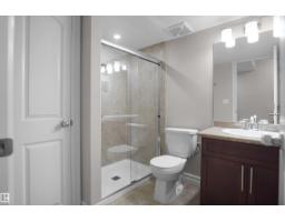 138 Henderson Li, Spruce Grove, AB T7X0R9 Photo 51