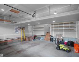 138 Henderson Li, Spruce Grove, AB T7X0R9 Photo 55