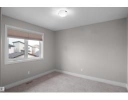 138 Henderson Li, Spruce Grove, AB T7X0R9 Photo 38