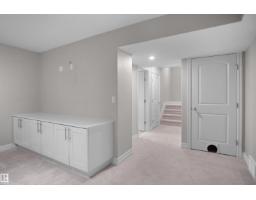 138 Henderson Li, Spruce Grove, AB T7X0R9 Photo 52