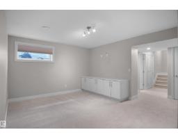 138 Henderson Li, Spruce Grove, AB T7X0R9 Photo 46
