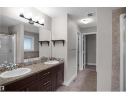 138 Henderson Li, Spruce Grove, AB T7X0R9 Photo 32