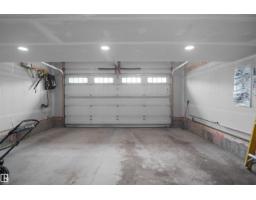 138 Henderson Li, Spruce Grove, AB T7X0R9 Photo 54
