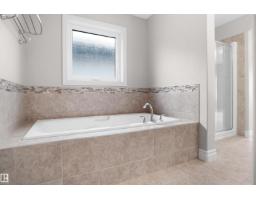 138 Henderson Li, Spruce Grove, AB T7X0R9 Photo 37