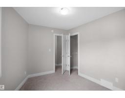 138 Henderson Li, Spruce Grove, AB T7X0R9 Photo 42