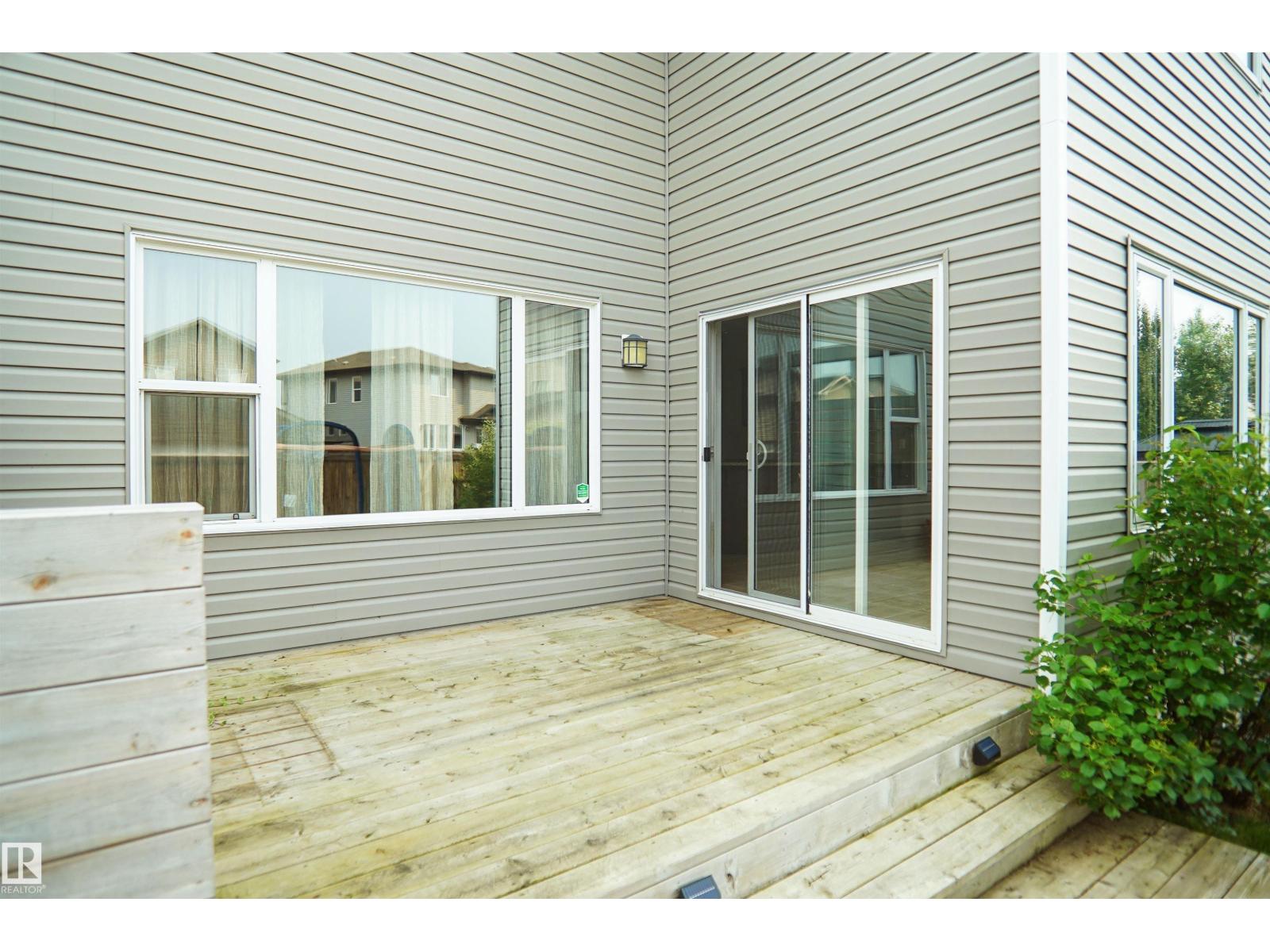 138 HENDERSON LI - Image 59