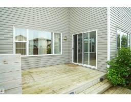 138 Henderson Li, Spruce Grove, AB T7X0R9 Photo 59