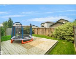 138 Henderson Li, Spruce Grove, AB T7X0R9 Photo 60