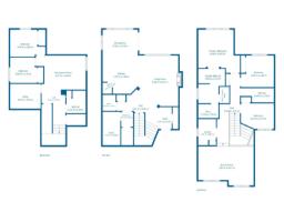 138 Henderson Li, Spruce Grove, AB T7X0R9 Photo 63