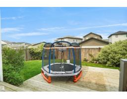 138 Henderson Li, Spruce Grove, AB T7X0R9 Photo 58