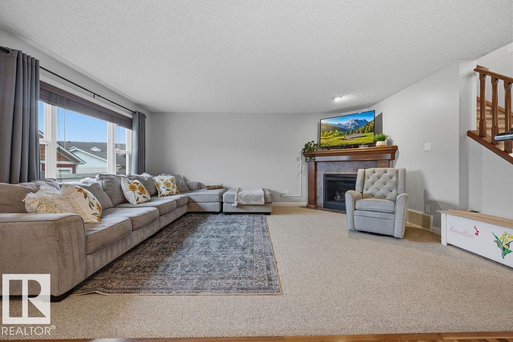1613 KERR RD NW - 22
