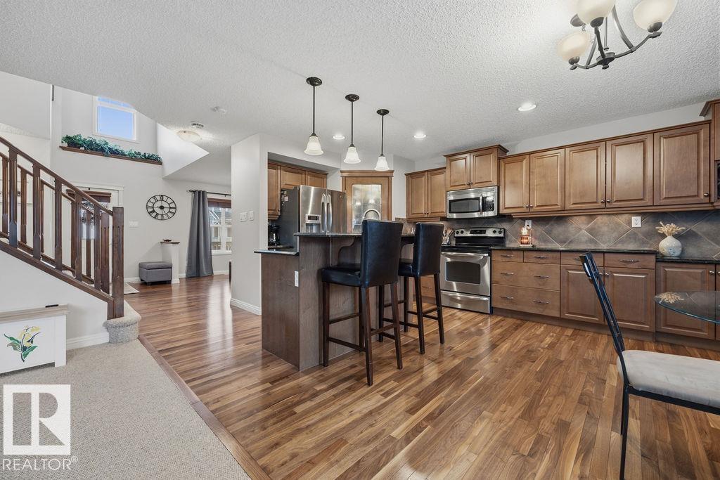 1613 KERR RD NW - 28