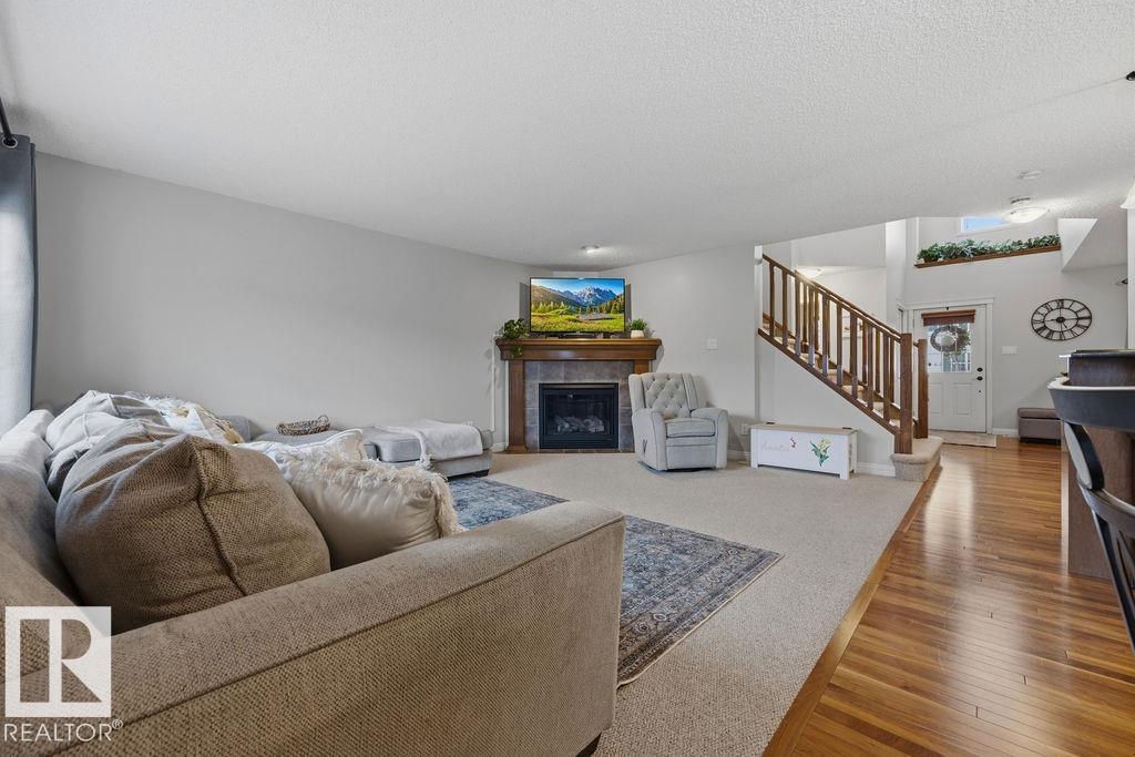 1613 KERR RD NW - 23