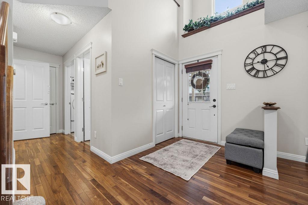1613 KERR RD NW - 9