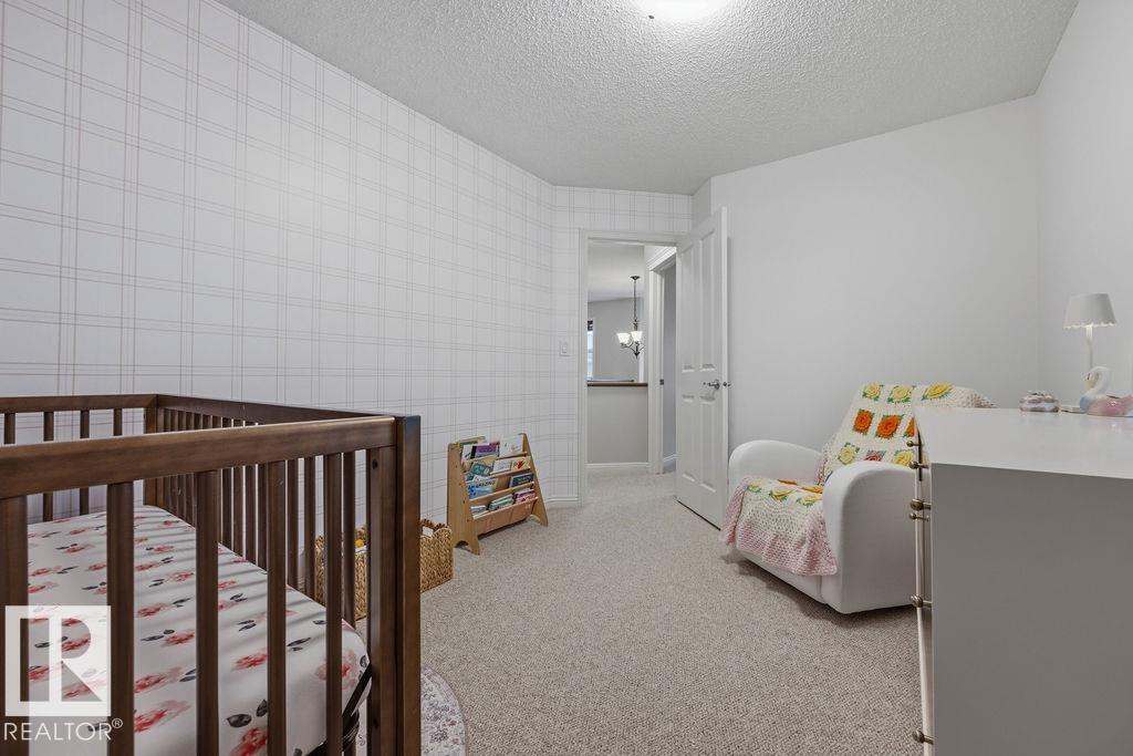 1613 KERR RD NW - 47