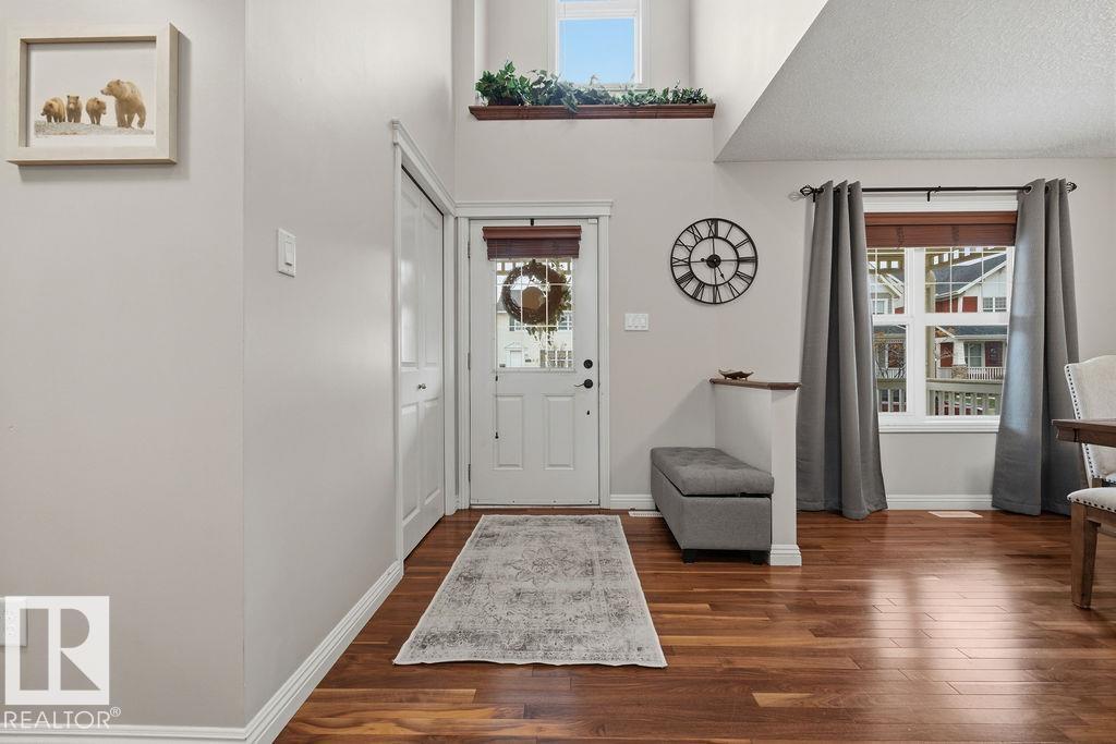 1613 KERR RD NW - 10