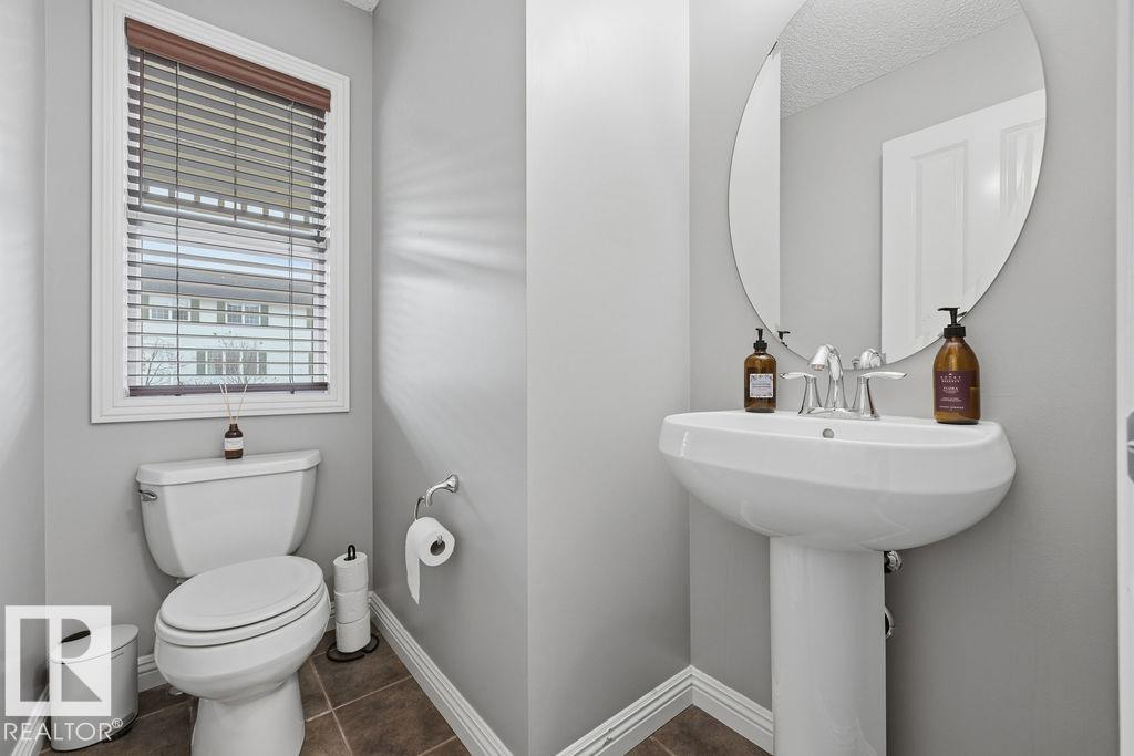 1613 KERR RD NW - 17