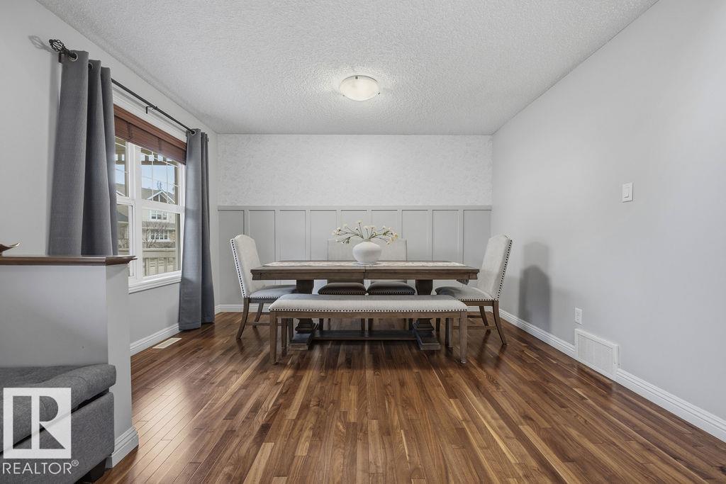 1613 KERR RD NW - 12