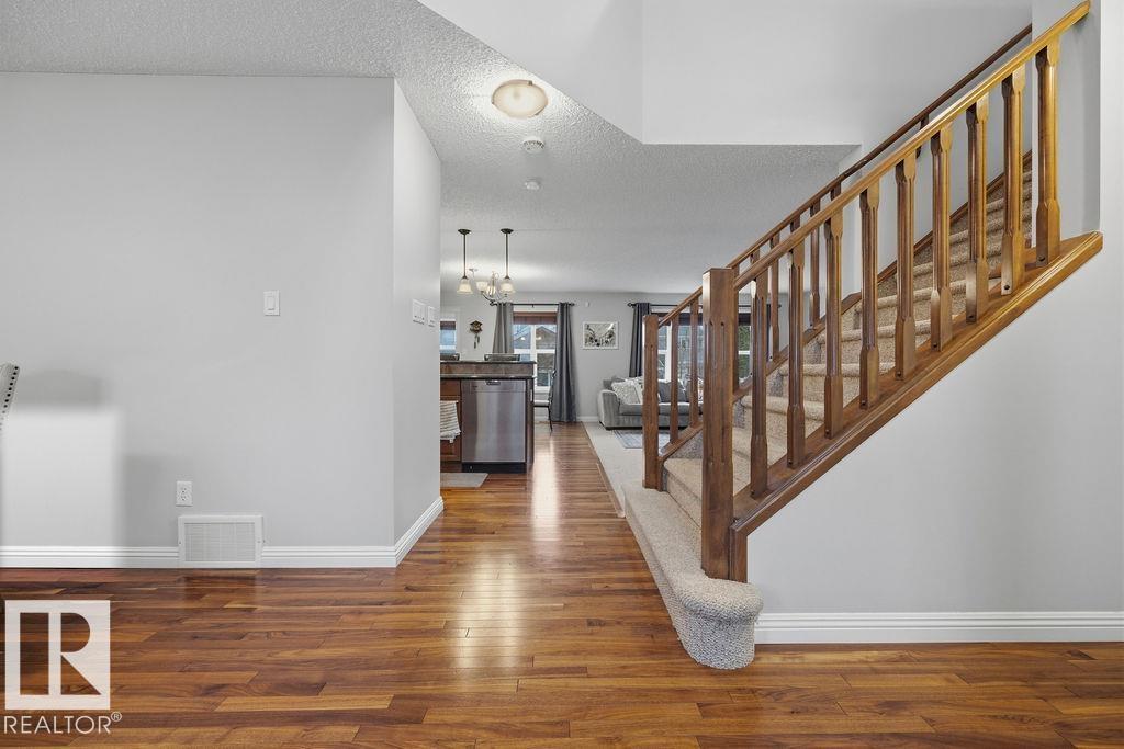 1613 KERR RD NW - 15