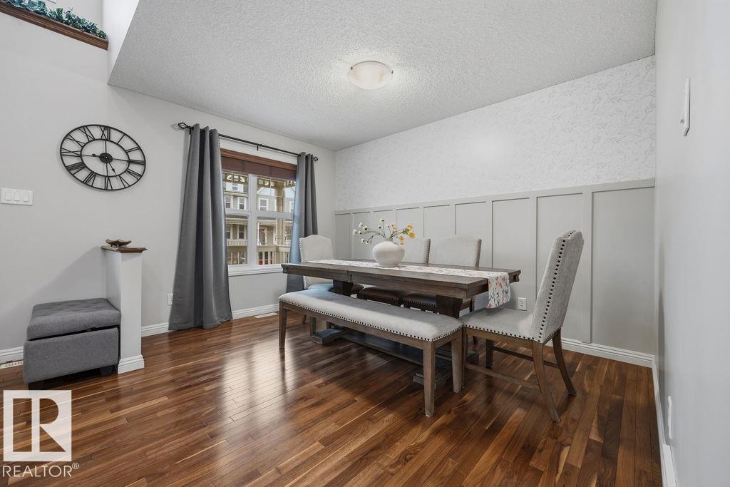 1613 KERR RD NW - 13