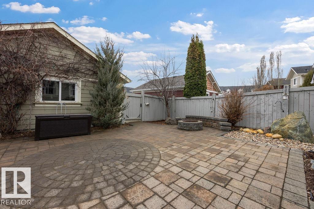 1613 KERR RD NW - 60