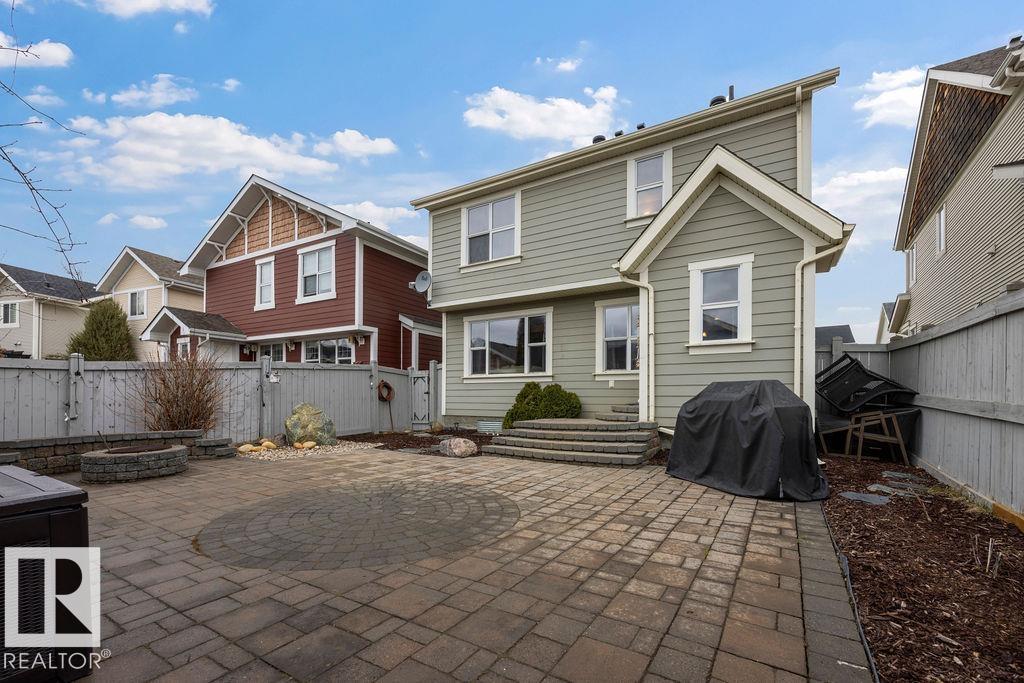 1613 KERR RD NW - 67