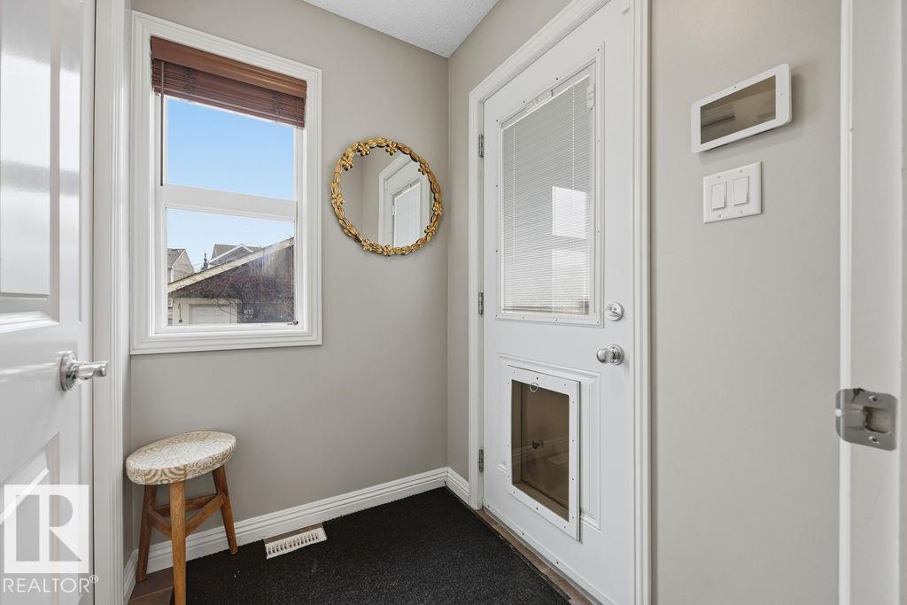 1613 KERR RD NW - 35