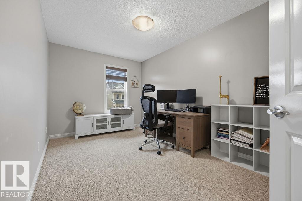 1613 KERR RD NW - 48